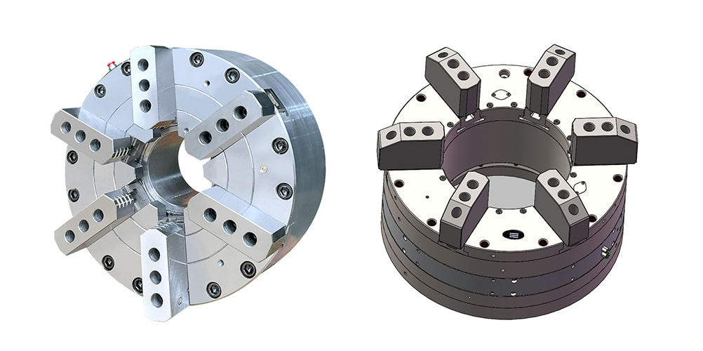 232169362150368.jpg 詳情插圖x4.jpg